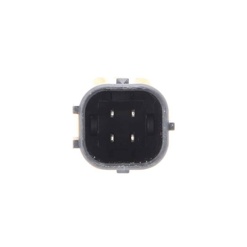 DT Spare Parts Temperature Sensor Coolant 4.70190 Sensor for Transporter