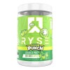Ryse Up Supplements Loaded Pre Entreno 30 Serv Sabor Sour