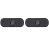SummerHouse Golf Putter Weight Compatible with Odyssey Square 2 Square