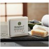 5 Jabones Antimicótico Antiacné Dermatitis 100 Natural