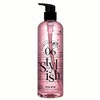 Hanaro Dandruff Care Shampoo 680ml Scalp Tablet Prevention Hair Care