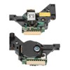 SPU3200 SPu 3200 Optical Pick up Laser Lens for CD