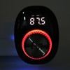 Bluetooth Car Adapter FM Transmitter Wireless FM Radio Adapter Dual