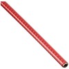 NISSEN CABLE CO,LTD V.3 11-Speed Compatible Stainless Steel Shift Outter,