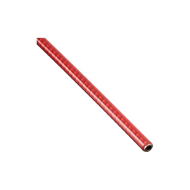 NISSEN CABLE CO,LTD V.3 11-Speed Compatible Stainless Steel Shift Outter,