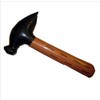 HENBRANDT Inflatable Hammer