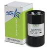 108-130 uF x 220/250 VAC - BMI Start Capacitor #