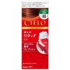 (Quasi-drug) Hair Color EX Cream