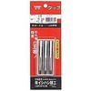 Is Pack Hand Pair of Tap m4x0 X 7