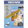PPD Inkjet 8x10" Gloss Photo Paper Super Premium 280g -