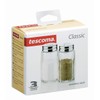 Tescoma T654006 Salt Shaker and Pepper Pot Classic