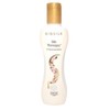 Silk Therapy 3D Volumizing Hair Essence 150ml 3pcs PBZ /