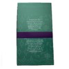 British Royal Warrant Fortnum & Mason Earl Grey tea "box