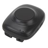 Safe Driving Alert DC12V to 40V Universal Fit Long Distance