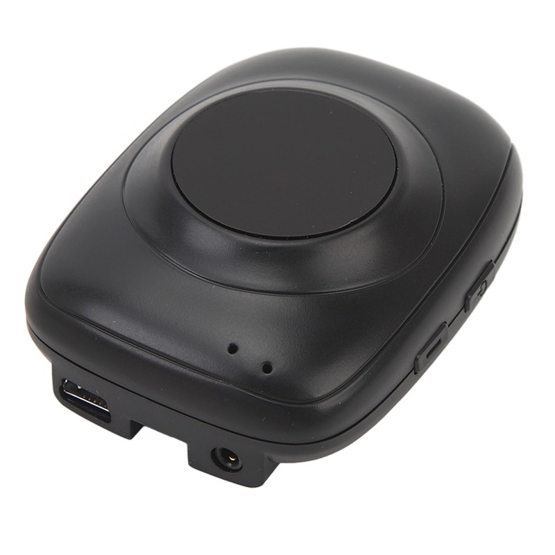 Safe Driving Alert DC12V to 40V Universal Fit Long Distance