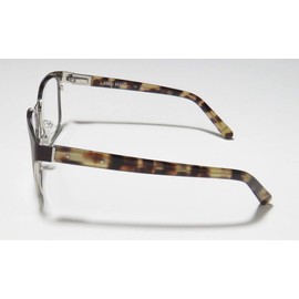 Bobbi Brown Women's The Emma 54Mm Optical Frames