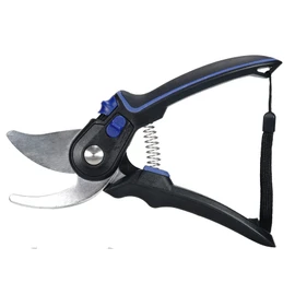 Maxspect Coral Prunner's Reef Aquarium Cutters