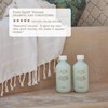 Pure Up-Lift Shampoo 300ml