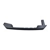 XTSZHDSL Rear Tailgate Handle 15135441 Compatible for Hummer H2 Base
