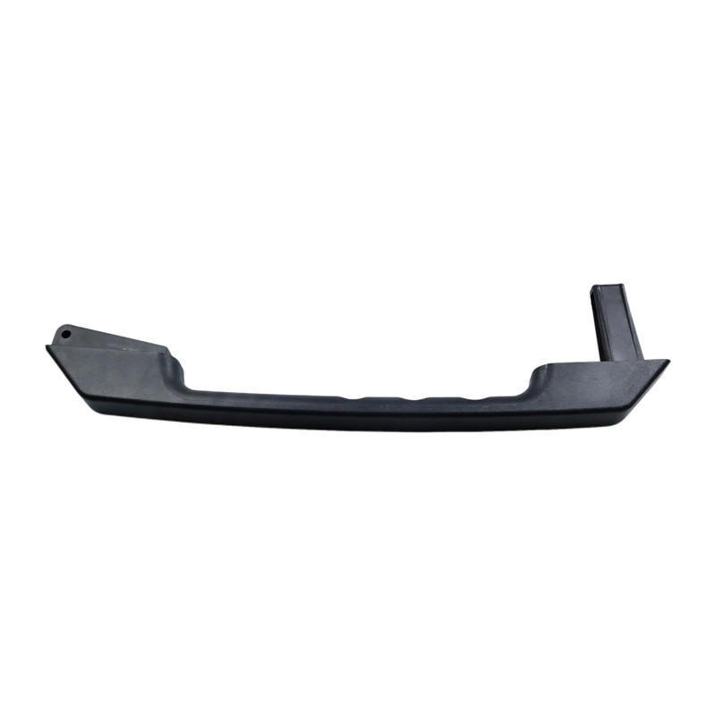 XTSZHDSL Rear Tailgate Handle 15135441 Compatible for Hummer H2 Base