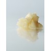 Neroli Blossom 25ml / 네롤리블러썸 25ml