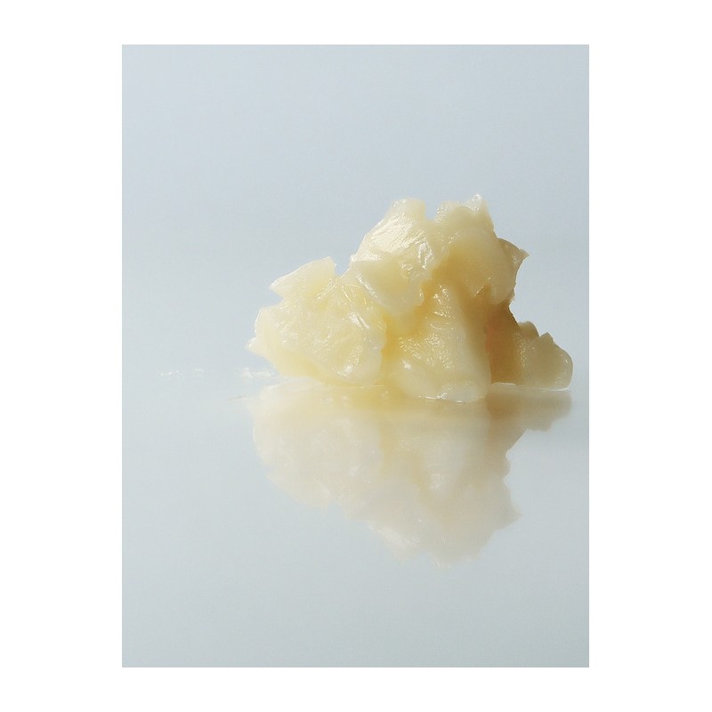 Neroli Blossom 25ml / 네롤리블러썸 25ml