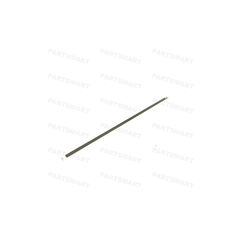 Printel RM1-0560-HE Heating Element (110V) Compatible for Laser Printer 1300