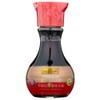 Lee Kum Kee Premium Light Soy Sauce (5.1 oz -