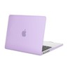 MOSISO Case Compatible with MacBook Pro 14 Inch M4 M3