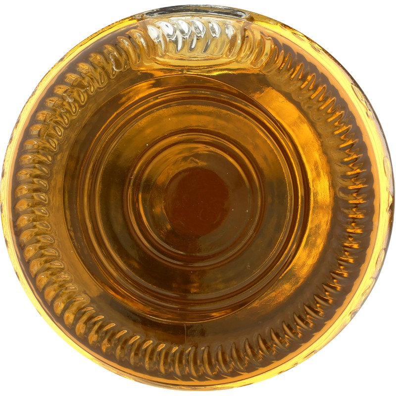 Martinelli Gold Medal's, 100% Sparkling Apple Juice, 10 oz