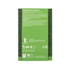 BULLDOG Skincare Shave Duo Set - Green