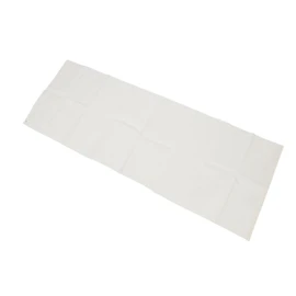 Speaker Grill Fabric Cloth Stereo,Speaker Protective Fabric Scratchproof, for Home Theater KTV Stage Speakers, Speaker Dust Resistant Protective Cover, Stereo Fabric Speaker