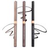 Physicists Formula Shimmer Strips Custom Eye Enhancing Eyeliner Trio, colección
