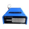 BeAcc 30 Amp DC Converter I Golf Cart Voltage Reducer