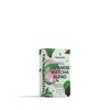 BLENDSMITHS | Japanese Matcha Blend | Matcha Green Tea Blend
