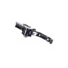 Outerimpact Full Break-Away Adjustable Brake Lever for Arctic Cat Snowmobiles