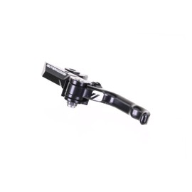 Outerimpact Full Break-Away Adjustable Brake Lever for Arctic Cat Snowmobiles (Blue)