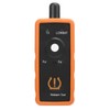 TPMS Relearn Tire Pressure Monitor Sensor Reset Device Tool Replacement