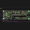ESP32 PRO V2.1 Engraver Control Board Double Core 32 Bit