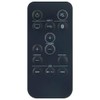 RC-877S Replacement Remote Control Compatible with Onkyo Sound Bar System