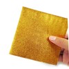 SHOWERORO 500pcs Foil Paper Wrapping for Tin Paper Aluminum Foil