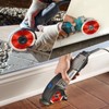 GoYonder Super Thin Grinder Blades Tile Blade, Diamond Saw Blade