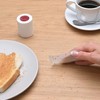 Nichiban DK-TP50 Dear Kitchen Tepeta 2.0 inches (50 mm x