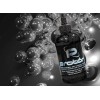 Stencil Para Tatuaje Profesional Protón Colores 8oz