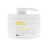 milk_shake - Argan Oil Deep Treatment 500 ml