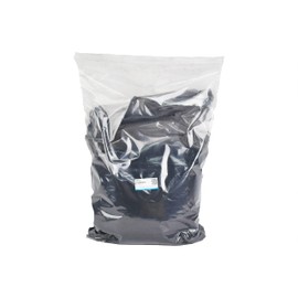 Small Particle Size Graphene Composite Powder 100 Gram