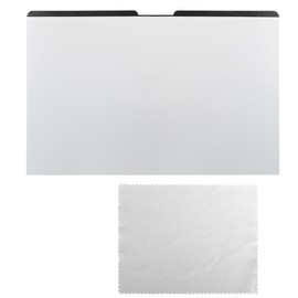 AntiBlue Light Film Computer Parts Lightweight Eye Protection Magnetic 16Inch for OS X