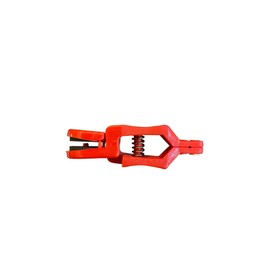 Gator Grip Clip, Planer Board Clip - 2 pack