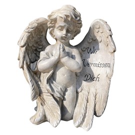 KELOPEST Grave Ornament