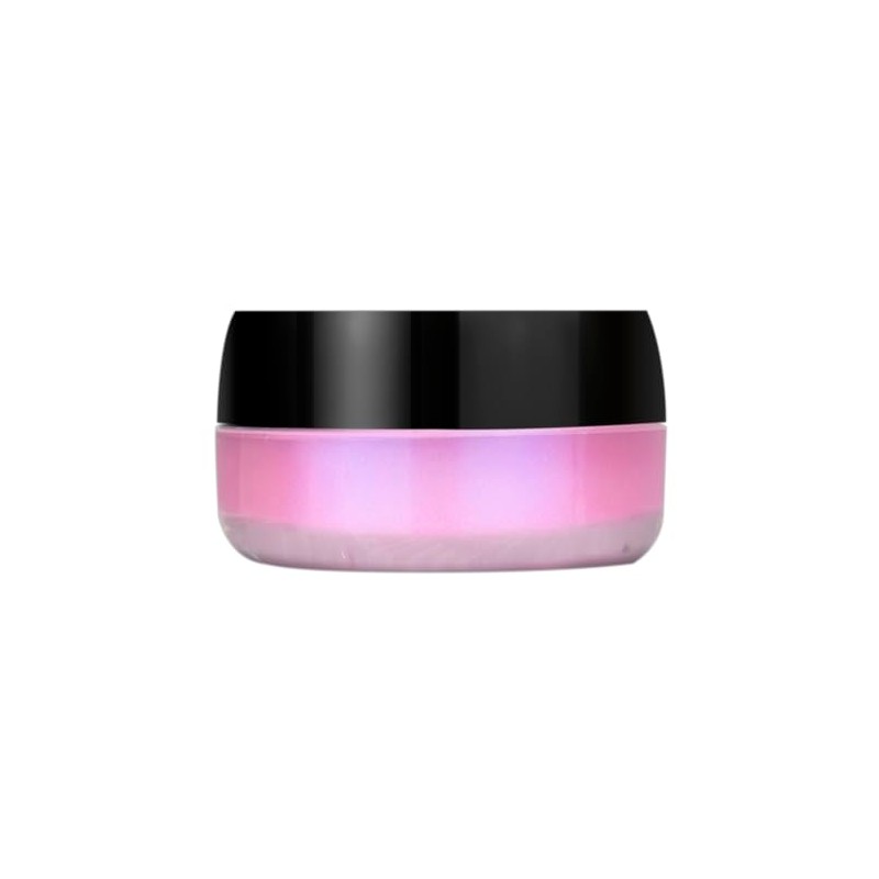 L.A. Girl Glowin'Up Jelly Highlighter, Pixie Glow GLH706